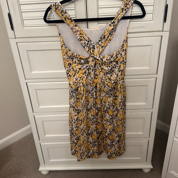 Kaileigh brand ‘Tasha’ Floral Sundress. Perfect condition! - Picture 2 of 2